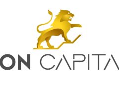Lion Capital: rezultate financiare foarte bune în primele 9 luni din an