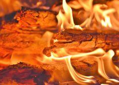 Ajutoare de încălzire și supliment pentru energie în sezonul rece 2026–2027: calendarul cererilor, actele necesare și bunurile care te pot exclude de la plată